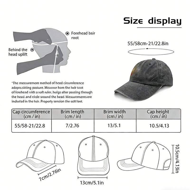 Vietnam Veterans Hats For Men,Adjustable Embroidered Cotton Army Military Basebal, Fathers Day Retirement Christmas Birthday Gifts For Dad Papa Grandpa Husband Uncle