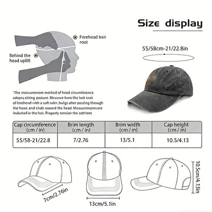 Vietnam Veterans Hats For Men,Adjustable Embroidered Cotton Army Military Basebal, Fathers Day Retirement Christmas Birthday Gifts For Dad Papa Grandpa Husband Uncle